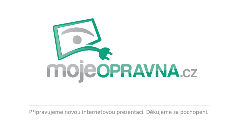 logo najgebaur